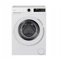 Pralka CANDY AI GD 26SS6-S ProWash 300 6kg