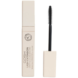 Lash Extension Mascara wydłużająco-pogrubiający tusz do rzęs 7ml