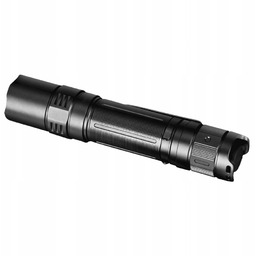 Fenix Latarka diodowa PD32 V2.0