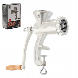 Maszynka Do Mięsa NR.10 Polska *1656