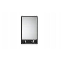 TEKA Płyta modułowa TeppanYaki 30cm YZC 32600 XFL