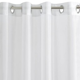 EUROFIRANY Firana gotowa Esel 135 x 250 cm