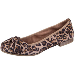 Buty Tamaris 12214144360