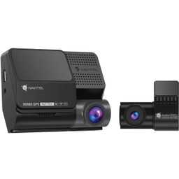 Navitel RS985 GPS 4K Wideorejestrator