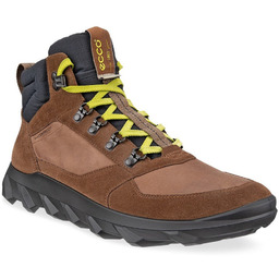 Buty Ecco Mx Mid Wp 82030456754