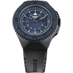 Traser TS-109857