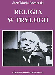 Religia w Trylogii