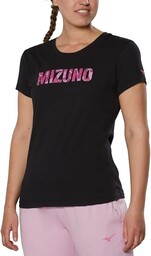 Mizuno Koszulka sportowa damska