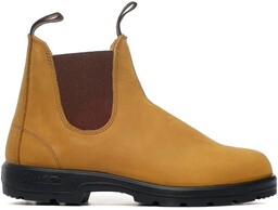 Sztyblety Blundstone Sand 561 40