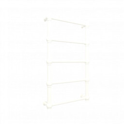 TERMA WGRE1080050-KS96SX RETRO 800/504 Soft 9016 SX