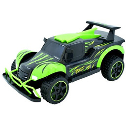 TAIYO Samochód zdalnie sterowany Glow Buggy 180001D