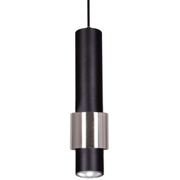 LAMPA okrągła Nikos K-4713 Kaja wisząca OPRAWA metalowe