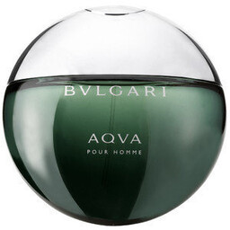 Bvlgari, Pour Homme, woda toaletowa, 150 ml