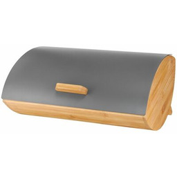 Chlebak szary Scandi