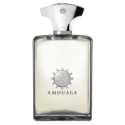 Amouage, Reflection Man, woda perfumowana, 100 ml