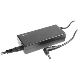 Tracer Prime Energy 70W