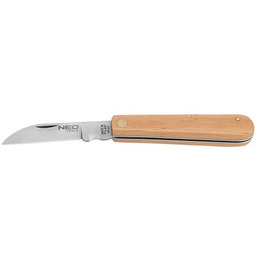 NEO TOOLS Nóż 63-015