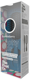 The Knot Dr. Knotty Kids Bumbleberry Szczotka