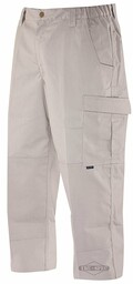 Spodnie Tru-Spec 24-7 ST Cargo Pants Khaki -
