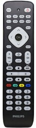Philips SRP2018/10 pilot uniwersalny