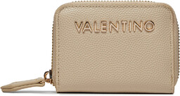 Bilonówka Valentino Divina VPS1R4139G Beżowy