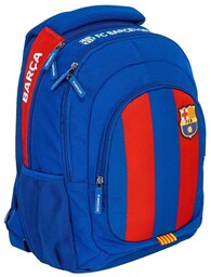 Plecak Fc Barcelona AB330 Astra