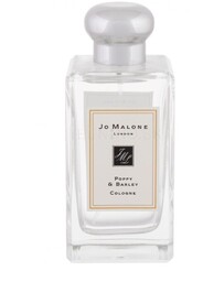 Jo Malone Poppy & Barley, Woda kolońska 30ml