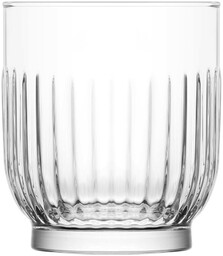 SZKLANKA NISKA TOKYO 330 ml