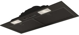 FRANKE Okap FBI 705 BK czarny 305.0689.925 *