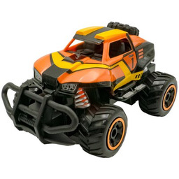 TAIYO Samochód zdalnie sterowany Mini Truck 400008B