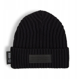 Puma Czapka Mapf1 Statement 02569001 R Uniwersalny