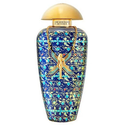 The Merchant Of Venice Exclusive Queen Night Concentree