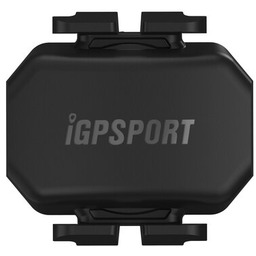 IGPSPORT Czujnik kadencji CAD70 RABAT NA AKCESORIA!