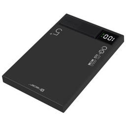TRACER POWERBANK AIRMAG1 5000MAH PD20W+15W MAG