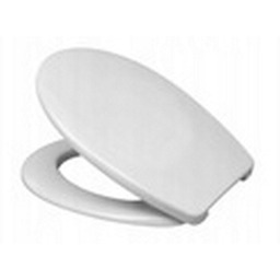 Deska sedesowa do Koło Rekord