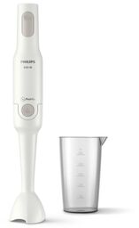 BLENDER/HR2531/00 PHILIPS