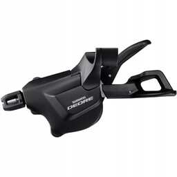 Manetka Shimano Deore SL-M6000 I-spec II 2/3rz. lewa