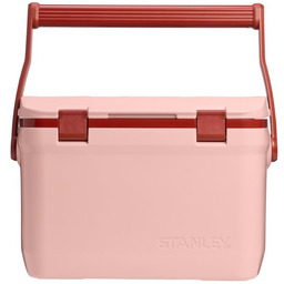 Stanley lodówka turystyczna Easy-Carry Outdoor 15.1 L Peach