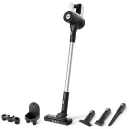 Karcher VCS 3 Nano Complete 1.198-930.0 50min Wymienny