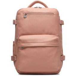 Roxy Plecak Damskie Różowy ROXY-CEOWB-ROXY-KL-004-09 Różowy