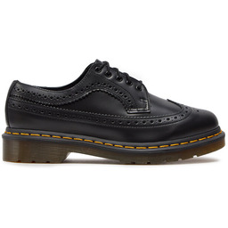 Glany Dr. Martens