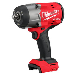 MILWAUKEE M18 FHIW2F12-0 - Klucz udarowy 1/2"