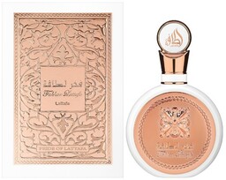 Lattafa Fakhar for Women, Woda perfumowana 100ml (Alternatywa