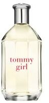 Tommy Hilfiger Tommy Girl woda toaletowa 30 ml