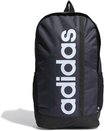 Plecak szkolny, sportowy adidas Essentials Linear granatowy