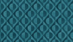 Tapeta dekoracyjna Rasch Textil Club Botanique 538663