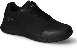Sneakersy Tamaris 1-23757-43/007 Czarne