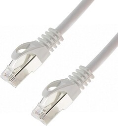 Kabel sieciowy S/FTP PIMF Cat. 7 20 metrów