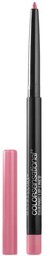 Maybelline Color Sensational Shaping Lip Liner konturówka