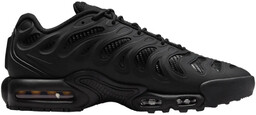 Buty sportowe nike air max plus drift hf0785